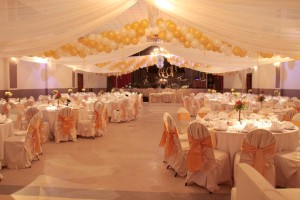 540209_3936421781318_949210810_n