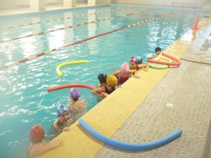 969842_10200691463783960_1893421450_n