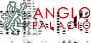 LOGO_Horizontal_160513