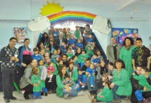 10250123_10204062312093061_7187558859417228723_n