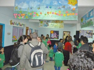 10294318_10204062193730102_929975934859512649_n