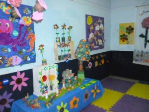 10403721_10204062367614449_274081834048624726_n