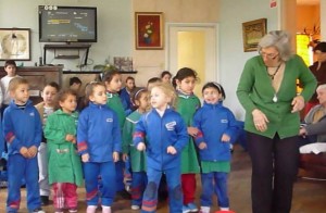 10470967_10203984418145761_8227853053319657631_n