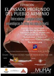 10537194_10204044112438081_2242254763895786297_o