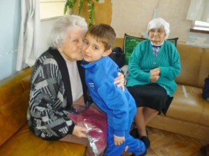 10612834_10203981071582099_4494027957063599035_n