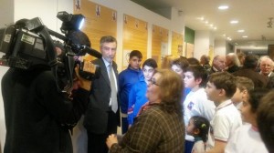 10635833_865353990144193_8546662887139077992_n