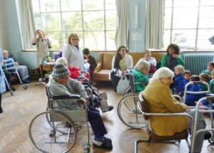 1545707_10203981067742003_4988182580672972305_n