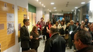 1800388_865354350144157_4928156339356137975_n