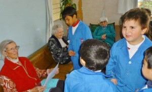 983786_10203981075022185_3355778556519343633_n