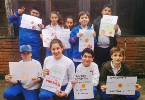 1383603_10204085530633510_760240785464122061_n