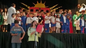 10685543_884229358256656_1992072754266263304_n