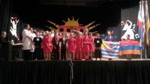 1472765_884220351590890_5414308530959717816_n