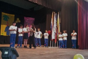 10410672_907270399285885_2401386626437333217_n