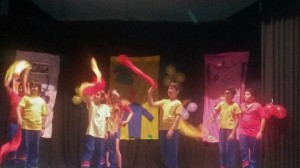 10478234_907270059285919_1853356607982591199_n