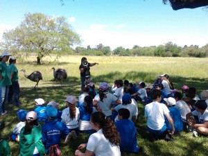 10614339_900853066594285_9015941759314932294_n