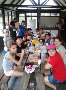 10802030_10203419835757225_2944691106772000601_n