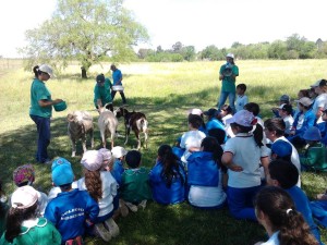 10846090_900853039927621_9131264835934594804_n