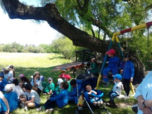 1450335_900853103260948_8646384575687925380_n