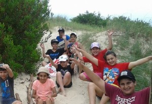 14603_10203419840357340_2098872952163360234_n