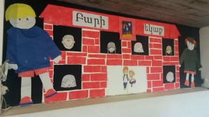 11041758_951159554896969_8810496687074597336_n