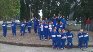 13714_980372161975708_8341144948348403699_n