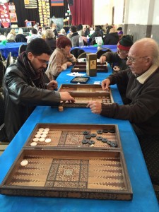 10434353_1112096745473374_3127708036295111294_n