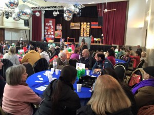 11412114_1112096602140055_566950706241827385_n