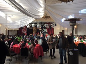 9282_1112096515473397_1063548508602285807_n