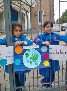 10390473_504142029749162_186547563239536434_n