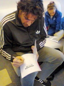 11181738_504142003082498_2485531002273523755_n