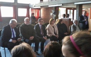 11222693_10206854733381848_788013628351406127_n