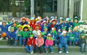 11951946_10206601871940369_2195623153218483062_n