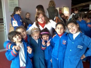 11986383_504130649750300_7685523806511073952_n