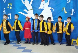 12002776_885457438169830_6390515830812873167_n