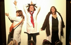 12004927_504130563083642_7190980309576258848_n