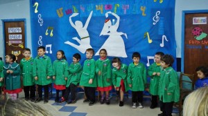 12011178_885457861503121_8412110092205823434_n