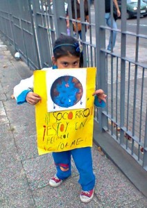 12019765_504142066415825_6930523180166919885_n