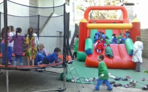 12042846_10206601871460357_7814876126300987539_n