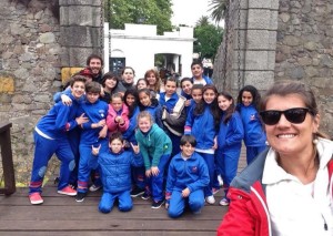 10294483_10207571342740700_7255878920046654697_n