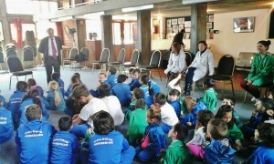 11218470_520553738107991_468667473806742874_n