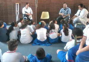 11219005_10207123269775090_4619894638237300702_n