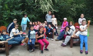 11752426_10207567427922832_2667993728053457040_n