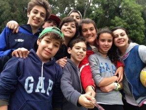 12038255_10207571340300639_4984320028274600733_n