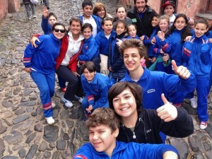 12111959_10207571340860653_3825179238849168364_n