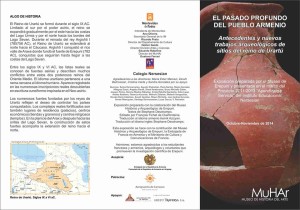 12187773_10207098864164965_4937670738642341308_n