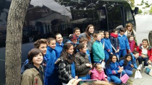 12189085_1074945535851703_7160232351610858743_n