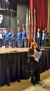 12190971_1077007692312154_7045239086193424956_n