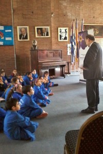 12193397_520553698107995_7515704424471220107_n