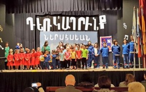 12193856_1077007602312163_7378019160691778514_n