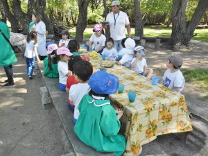 12219400_10206885982242949_1281009876597331903_n